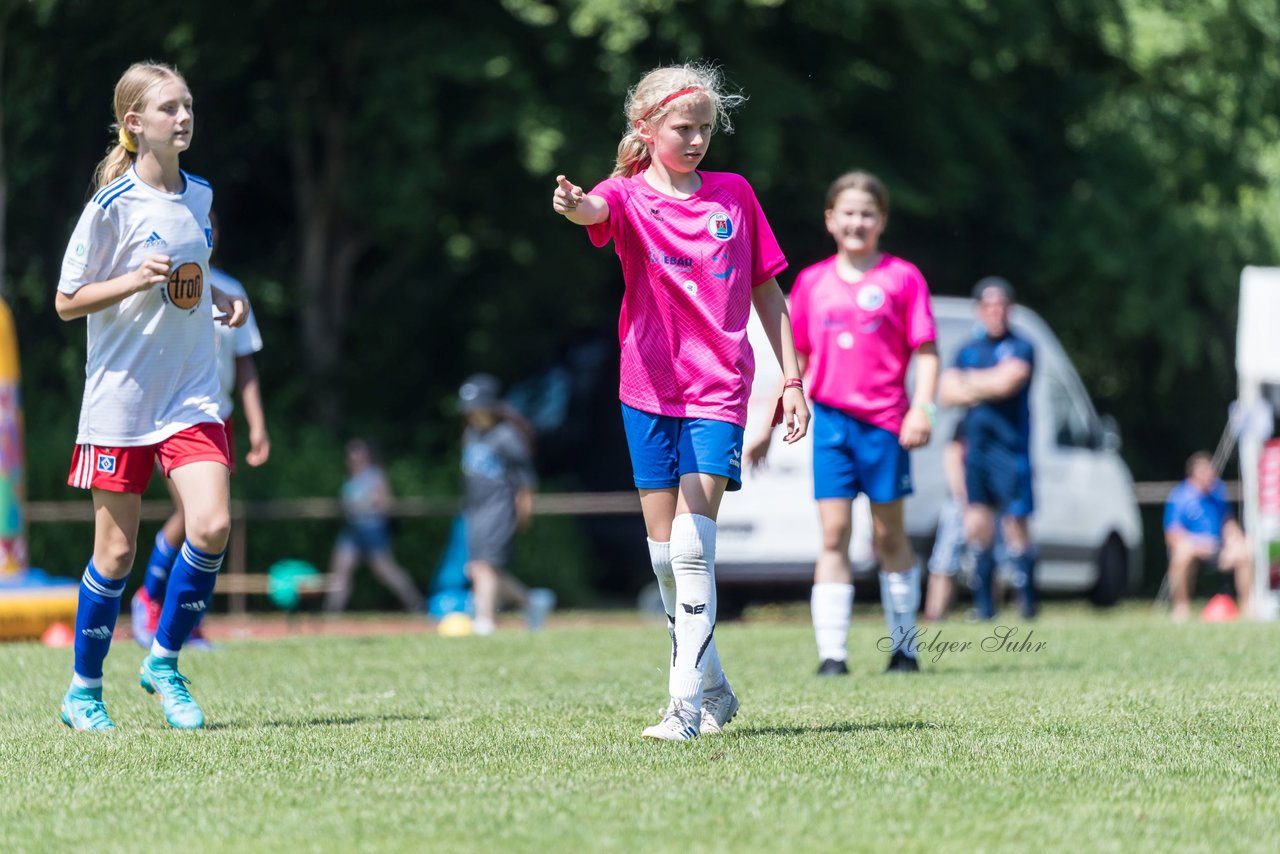 Bild 389 - Loewinnen-Cup
